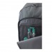 MOCHILA TROLLEY PRETA CARRARA 686.38